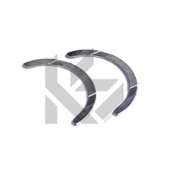 KENAR YATAK (AHW, CFWA, CGPA,  CGPB AKL, ALT, AHL, BLR, CBFA, BPJ, BYK, BWA, BBY, CDLC, CDLF, BNV, BNM, AMF9